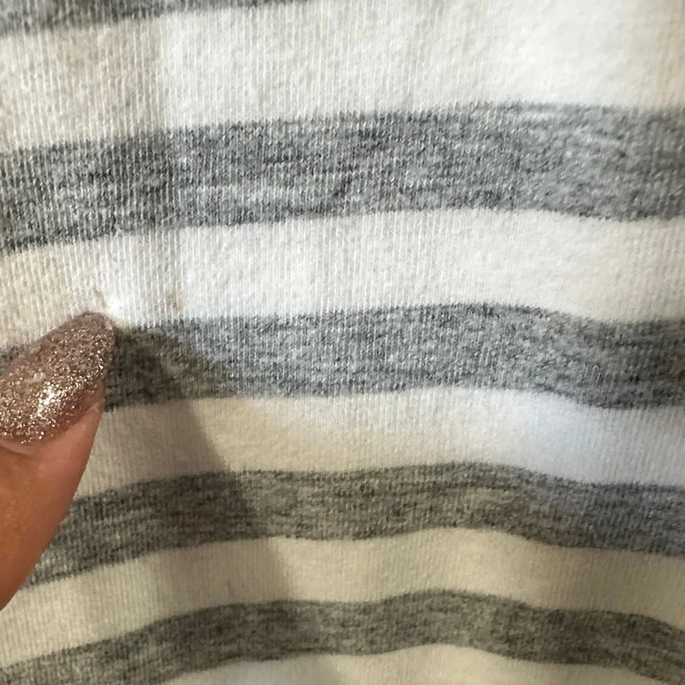 Michael Kors chic tank
